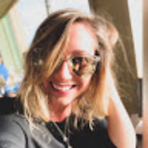 Meet your Posher, Chrystle